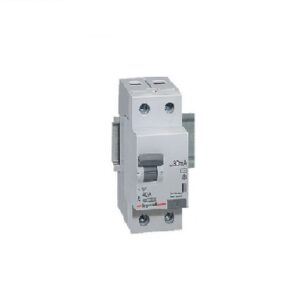RCD 2P 40A 30mA RX3 Legrand | 402025 Legrand