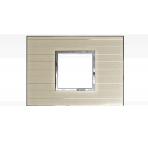 Mặt che 2 mod – chuẩn Ý – Casual – 576431 Legrand