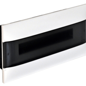 Tủ điện âm 18 module Practibox S Legrand – 137156 Legrand