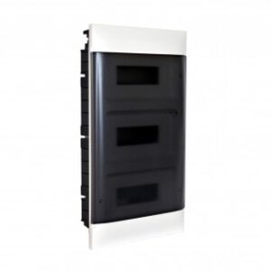 Tủ điện âm 36 module Practibox S Legrand – 135153 Legrand