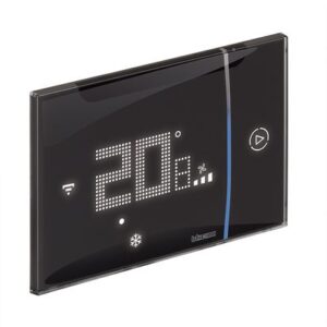 Bộ điều khiển kết nối điều hòa thông minh kết nối Netatmo – XG8003 Legrand